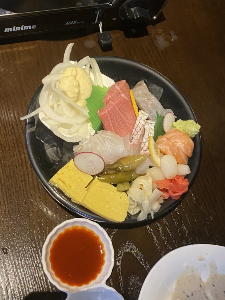 심당 구의점 이미지