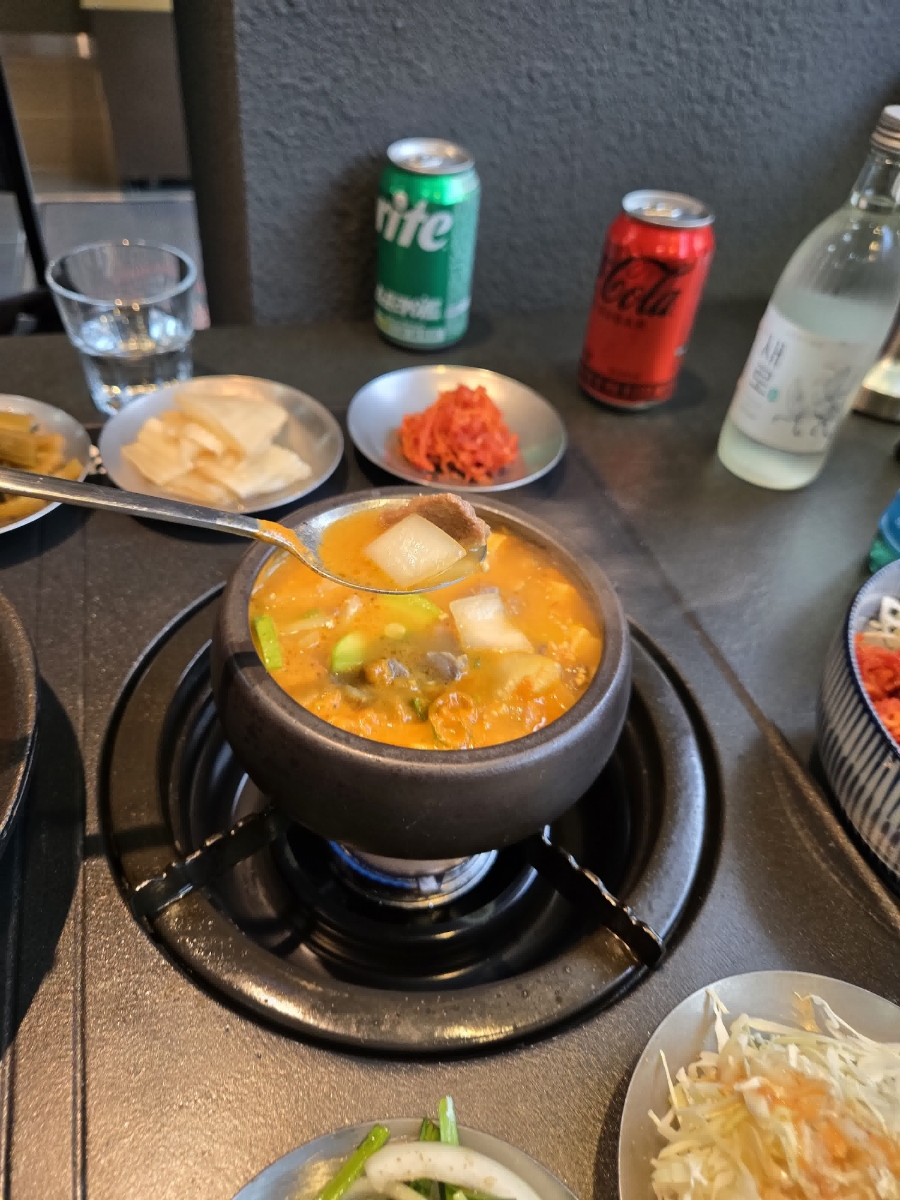소신정육식당 이미지