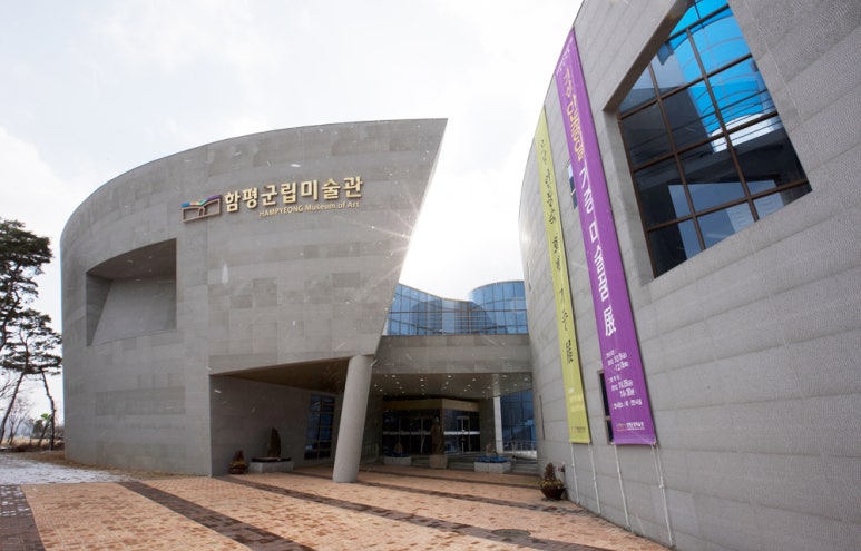 돌머리아저씨 이미지