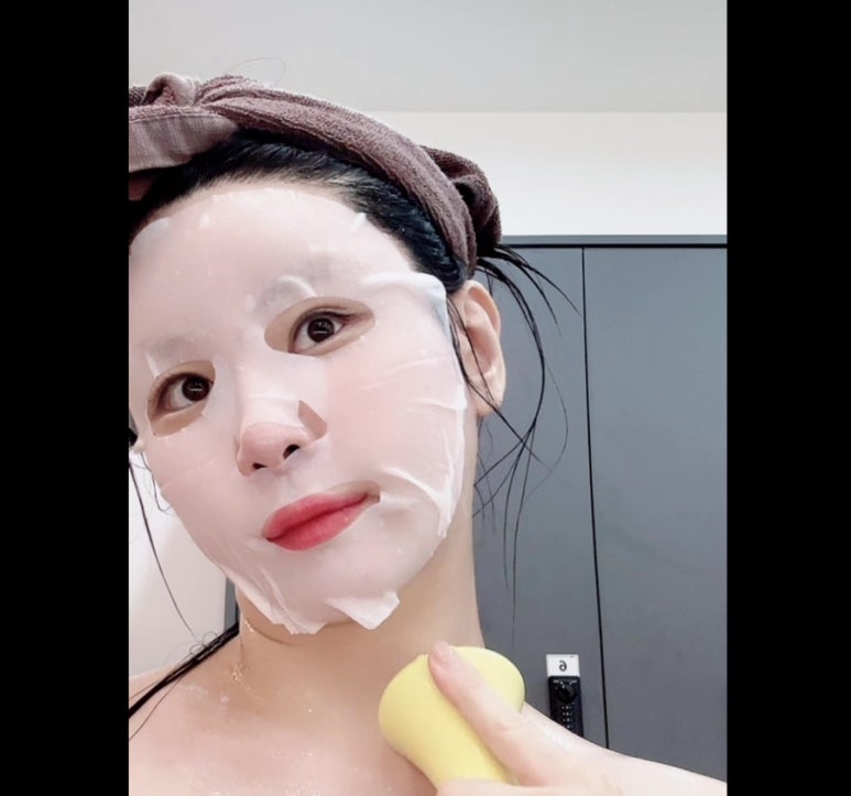 도원의원 이미지