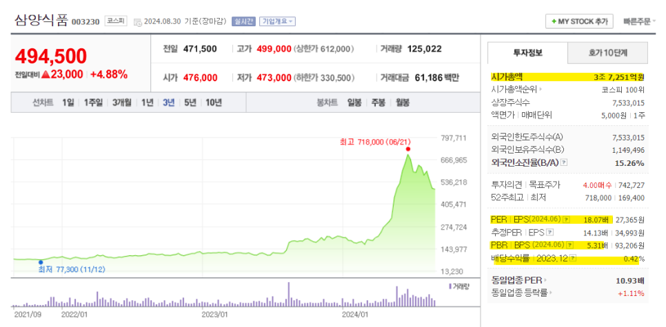 JJ정보통신 이미지