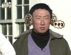 도도걸 이미지