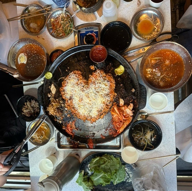 하누리서비스 이미지