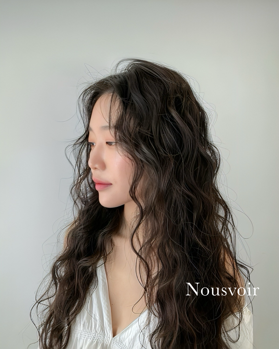 누브아 이미지