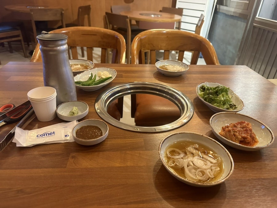 여상수안산 이미지