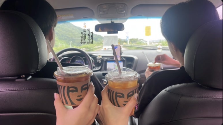 엠지티 이미지