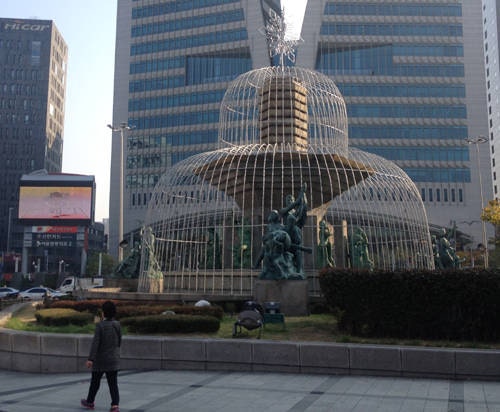 경성개발 이미지