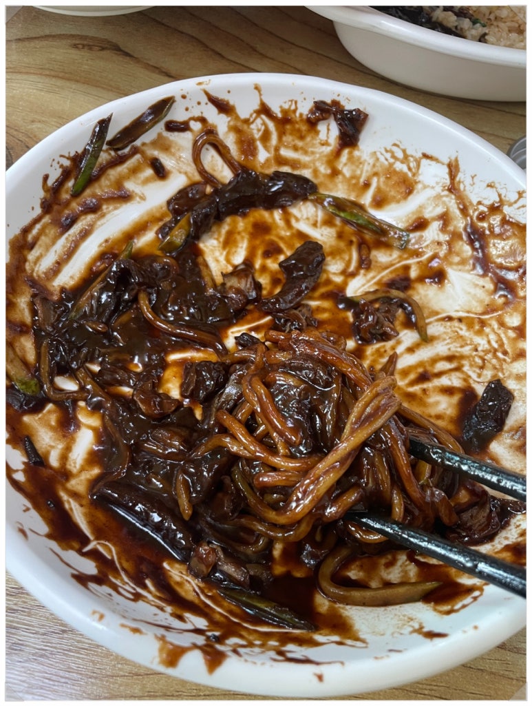만사성 이미지