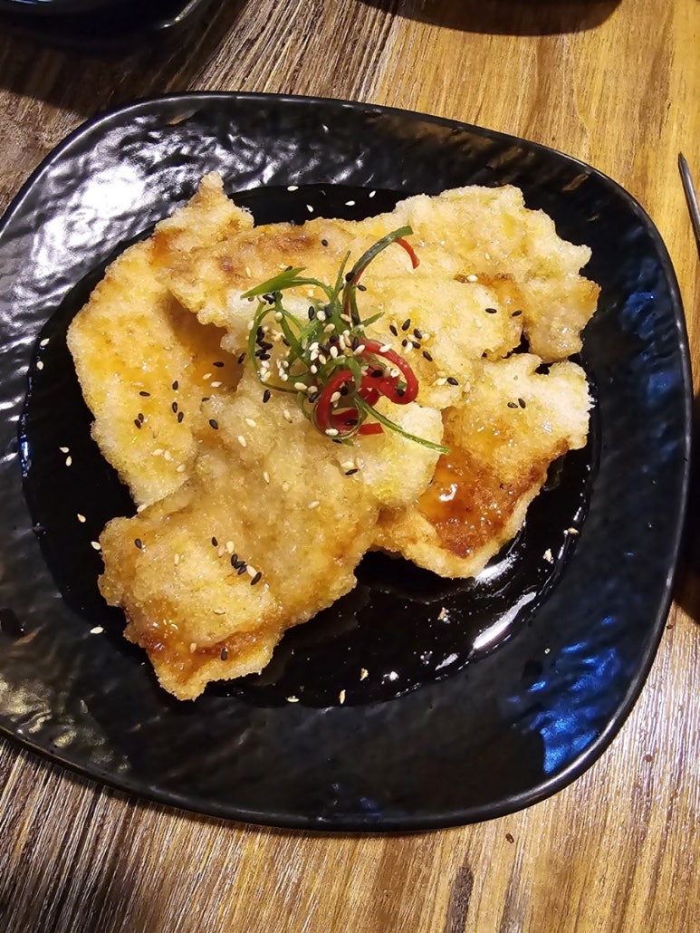 신염천하 이미지