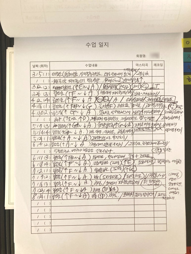 아트이즈스튜디오 이미지