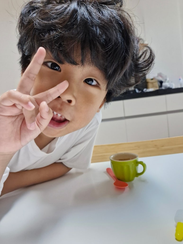 현진미장원 이미지