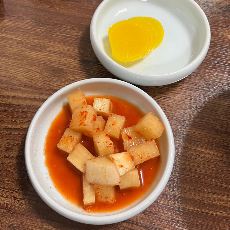 원조할매우짜 이미지