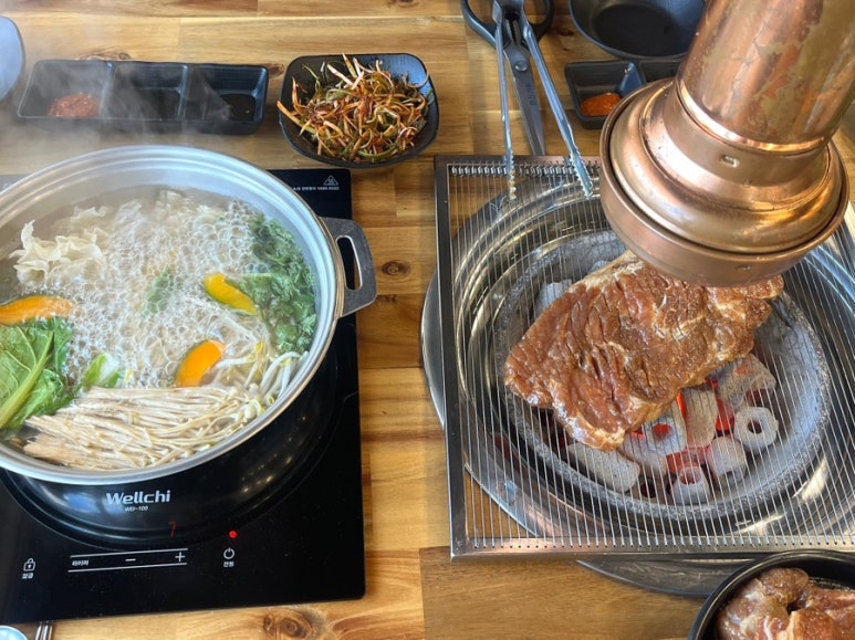 다플러스 이미지