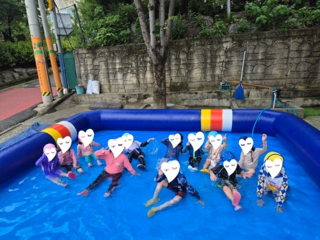 참사랑베이커리 이미지