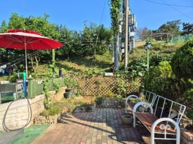 샛별세탁 이미지