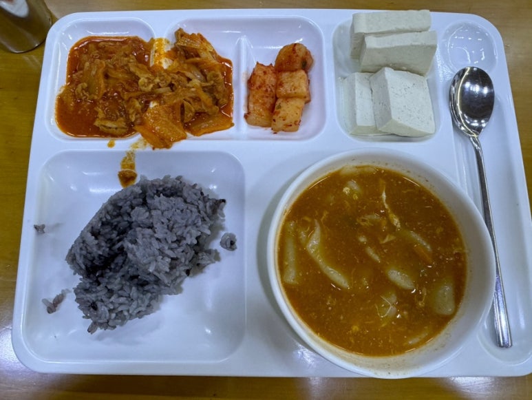 새마시 이미지