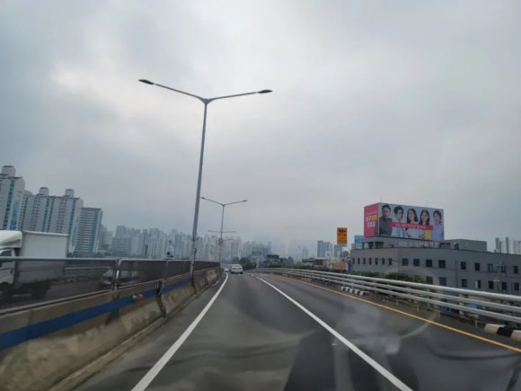 수성슈퍼 이미지