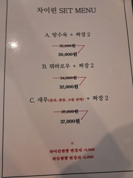 차이니웍 이미지