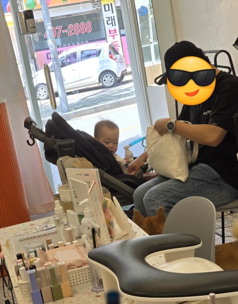 네일드블룸 이미지