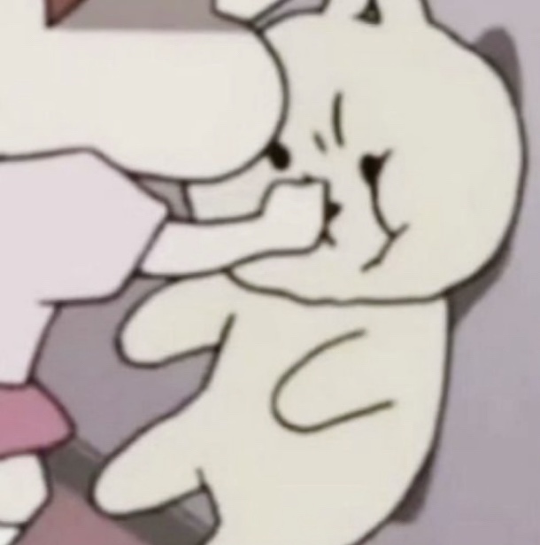 이공이 이미지