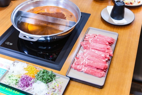 반찬매니아 이미지