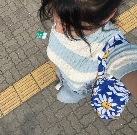 최승희에스테틱 이미지