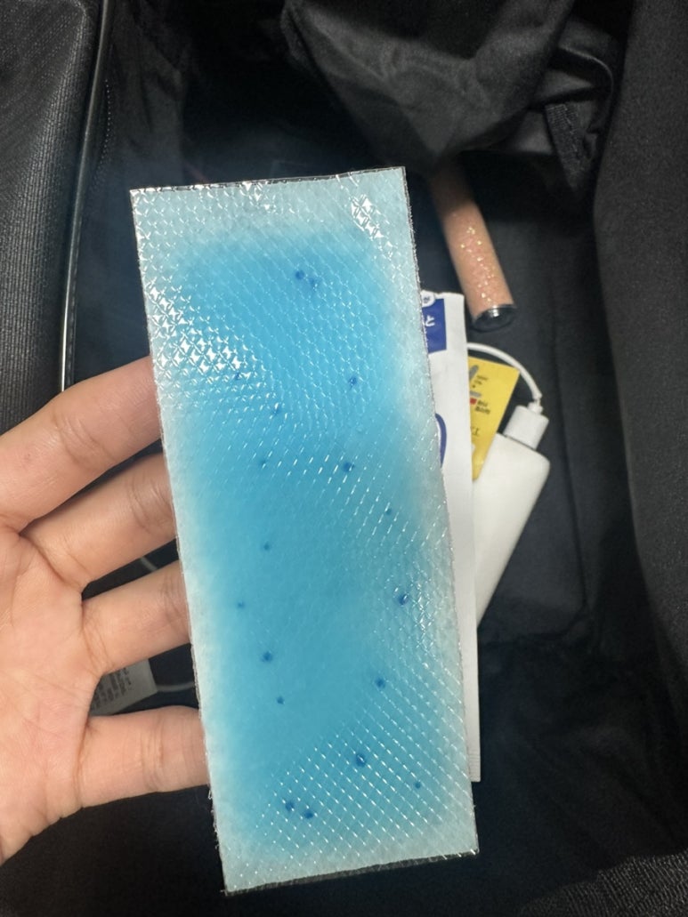 금성족발 이미지