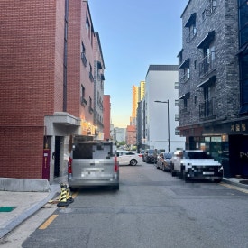 양심소 청주 오송점 이미지