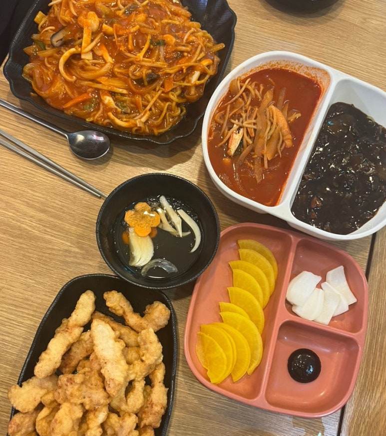 난향원 이미지