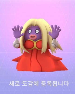 통신보안 이미지