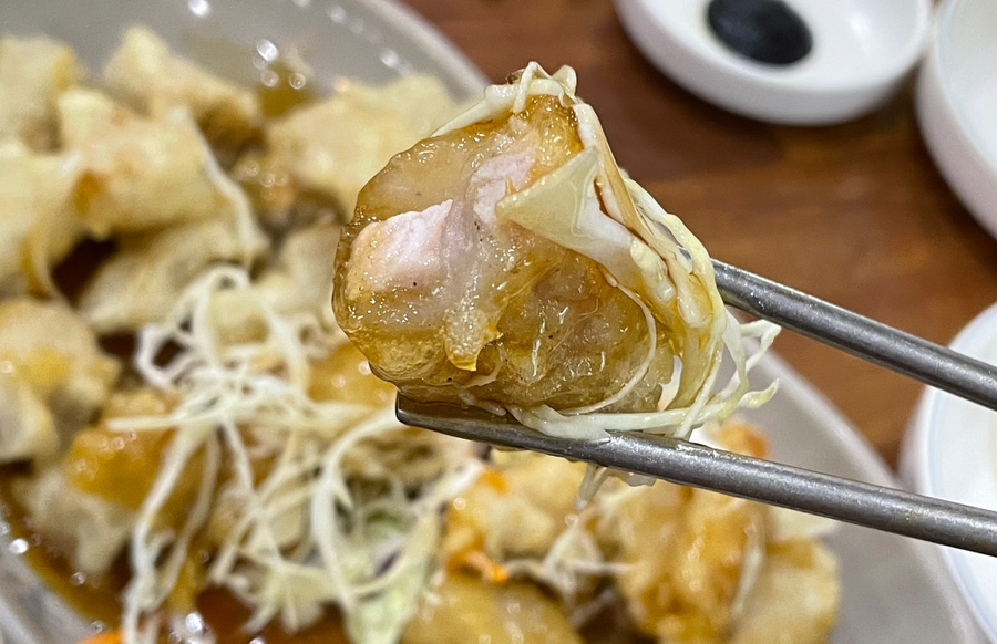 윤짬뽕 이미지