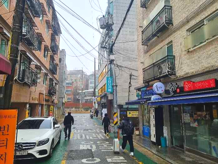 부자뱅크경매학원 이미지