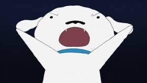 진경이네 이미지