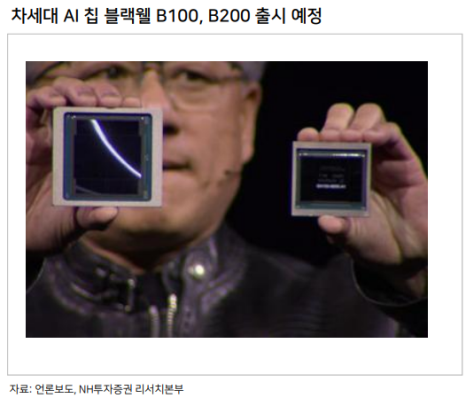 노이즈웰 이미지