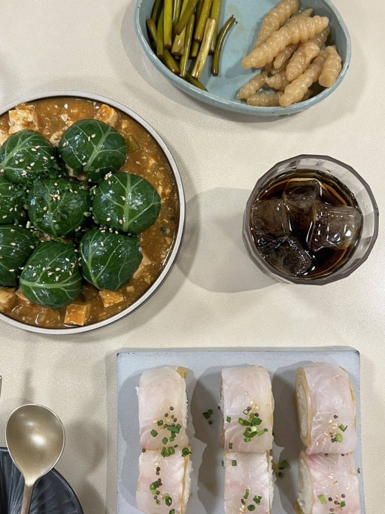 프로젝트렌트 이미지
