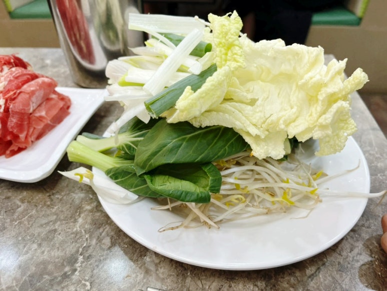 샤브향(성서점) 이미지