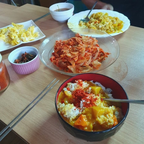 가마치통닭(신시가지점) 이미지