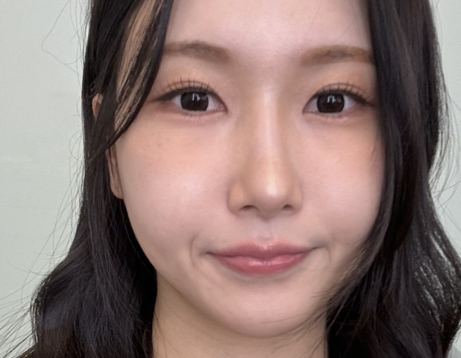 가고파헤어 이미지