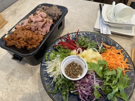 설빙 남양주별가람점 이미지