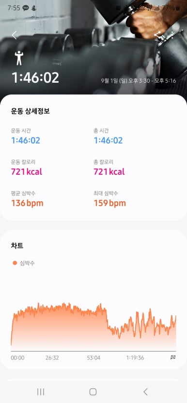 스위치오프 이미지