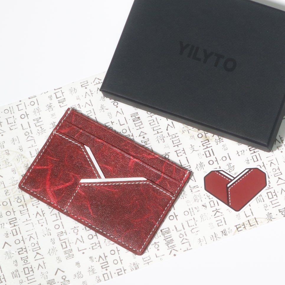 일리토(YILYTO) 이미지