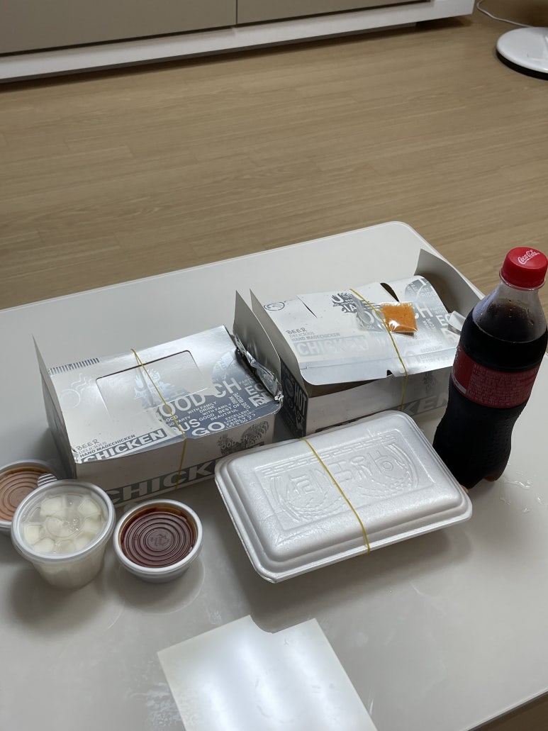 자가치카 이미지