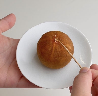 아티라이스 이미지