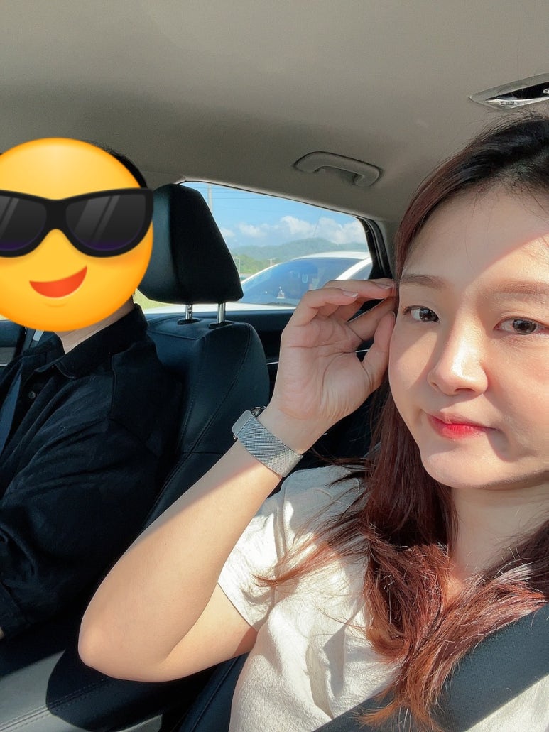 영중농협하나로마트 이미지