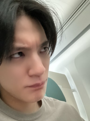 블랙울프 이미지