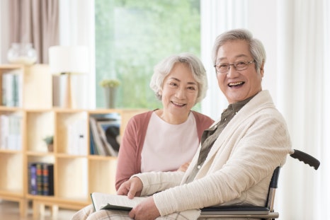 연세삼성내과의원 이미지