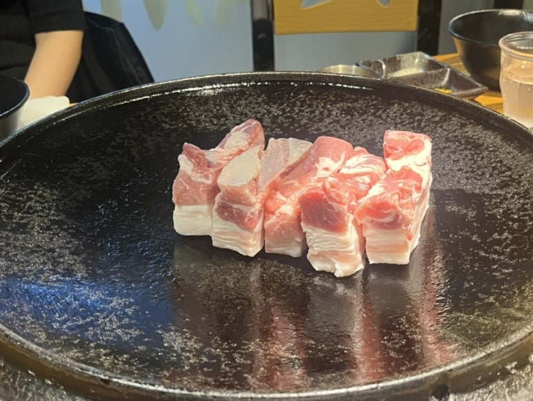 아랑솥뚜껑 이미지