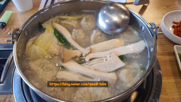 만두고을성서점 이미지