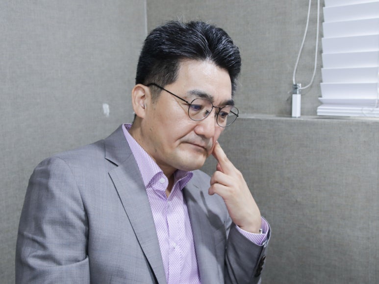 엔학고레 이미지
