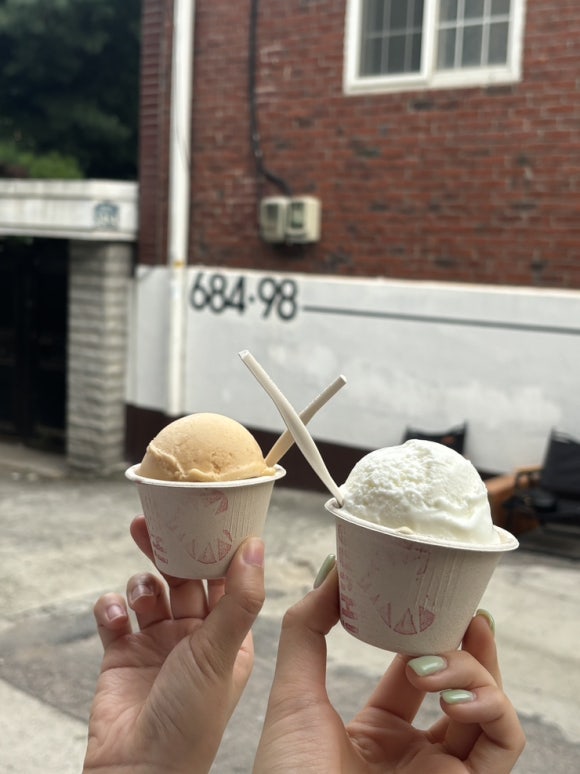 한성국밥 이미지